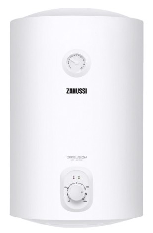 Водонагреватель ZANUSSI ZWH/S 30 Orfeus DH [НС-1122444]