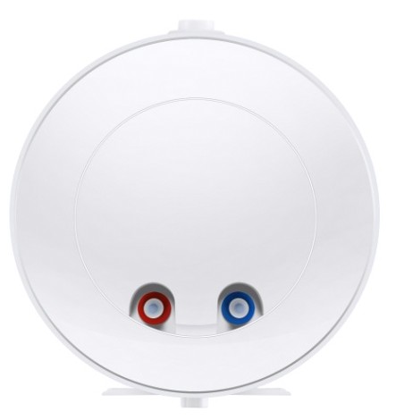 Водонагреватель ZANUSSI ZWH/S 30 Orfeus DH [НС-1122444]