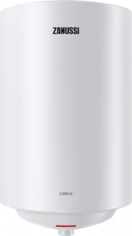 Водонагреватель ZANUSSI ZWH/S 50 Lorica [НС-1192628]