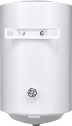Водонагреватель ZANUSSI ZWH/S 50 Lorica [НС-1192628]