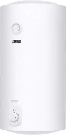 Водонагреватель ZANUSSI ZWH/S 50 Orfeus DH [НС-1122445]