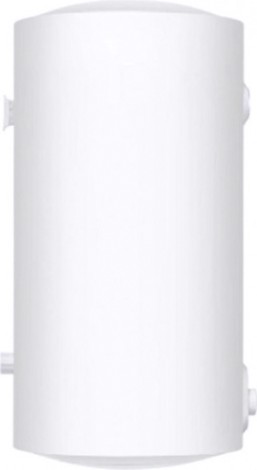 Водонагреватель ZANUSSI ZWH/S 50 Orfeus DH [НС-1122445]