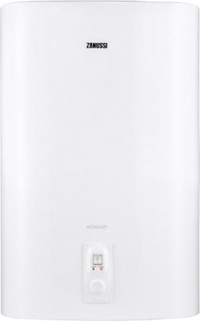 Водонагреватель ZANUSSI ZWH/S 80 Artendo DRY [НС-1237370]