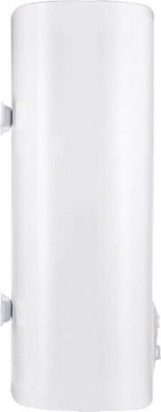 Водонагреватель ZANUSSI ZWH/S 80 Artendo DRY [НС-1237370]