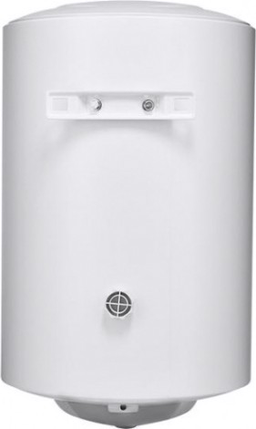 Водонагреватель ZANUSSI ZWH/S 80 Lorica [НС-1237168]