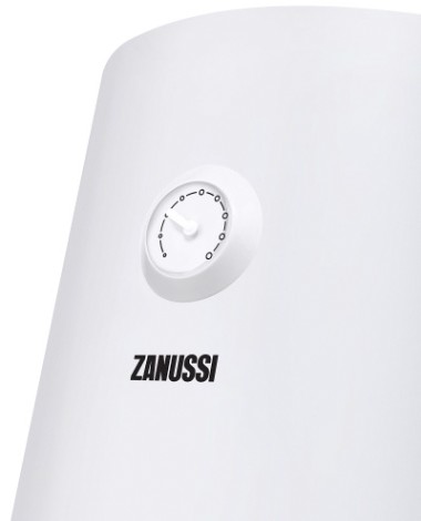 Водонагреватель ZANUSSI ZWH/S 80 Orfeus DH [НС-1122448]
