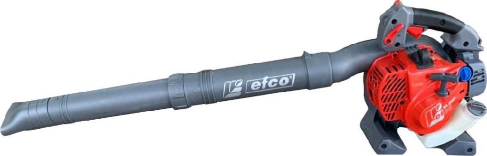 Воздуходувка-пылесос EFCO SA 2500 [56609002E5]