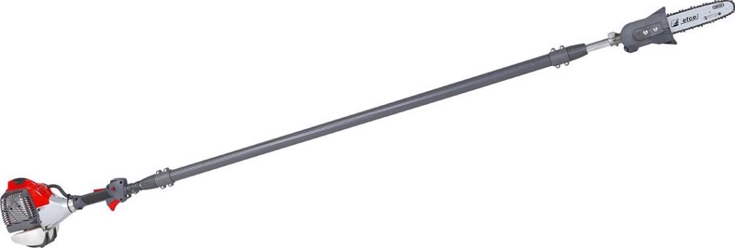 Высоторез EFCO EF PTX 2710 [61229030E2]