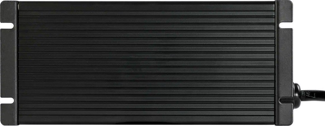 Зарядное устройство Delta LFP CHARGER 29.2V 20A для литий-ионных акб [DELTA LFP CHARGER 29.2V 20A]