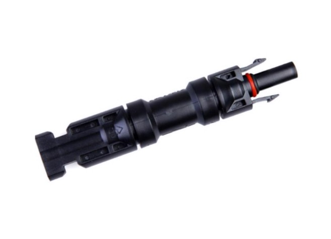 Защитный диод Delta MC4 Diode [Защитный диод МС4]