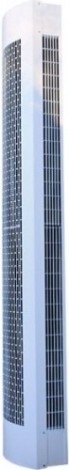 Завеса тепловая электрическая Hintek RM-1220-3D-Y (380) [04.03.01.214391]