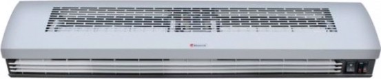 Завеса тепловая электрическая Hintek RP-0508-D (220) [04.03.01.214396]