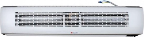 Завеса тепловая электрическая Hintek RP-0508-D (220) [04.03.01.214396]
