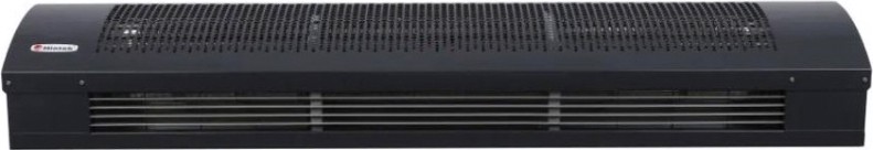 Завеса тепловая электрическая Hintek RT-1215-3.5-Y (380) [04.03.01.214411]