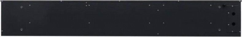 Завеса тепловая электрическая Hintek RT-1215-3.5-Y (380) [04.03.01.214411]