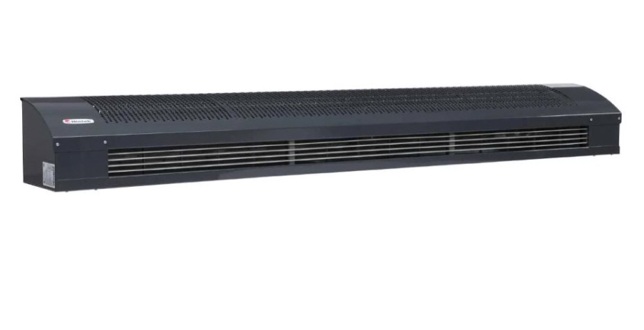 Завеса тепловая электрическая Hintek RT-1820-3.5-Y (380) [04.03.01.214413]