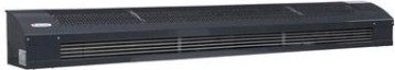 Завеса тепловая электрическая Hintek RT-2420-3.5-Y (380) [04.03.01.214414]