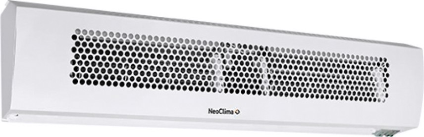 Завеса тепловая электрическая NEOCLIMA ТЗС-508 [00000005778]